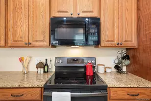 2316 S Dawson Way, Aurora, CO 80014 - Photo 19