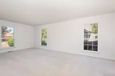 2316 S Dawson Way, Aurora, CO 80014 - Photo 7