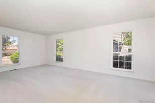 2316 S Dawson Way, Aurora, CO 80014 - Photo 7