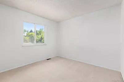 2316 S Dawson Way, Aurora, CO 80014 - Photo 29