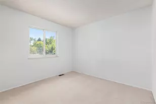 2316 S Dawson Way, Aurora, CO 80014 - Photo 29