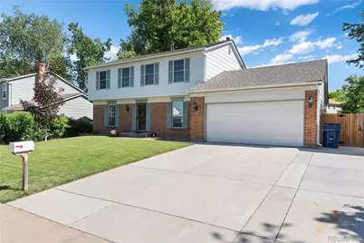 2316 S Dawson Way, Aurora, CO 80014 - Photo 1