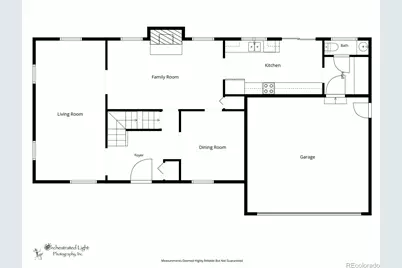 2316 S Dawson Way, Aurora, CO 80014 - Photo 47