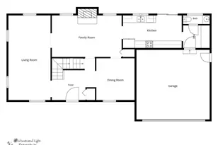 2316 S Dawson Way, Aurora, CO 80014 - Photo 47
