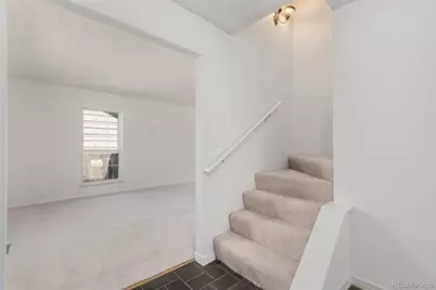 2316 S Dawson Way, Aurora, CO 80014 - Photo 23