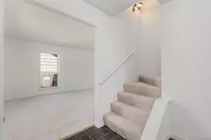2316 S Dawson Way, Aurora, CO 80014 - Photo 23