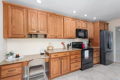 2316 S Dawson Way, Aurora, CO 80014 - Photo 17