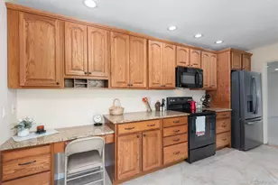 2316 S Dawson Way, Aurora, CO 80014 - Photo 17