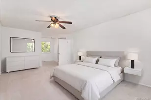 2316 S Dawson Way, Aurora, CO 80014 - Photo 31