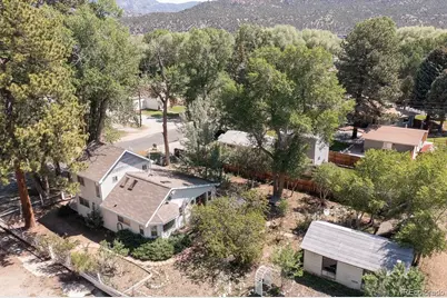 319 W Arkansas Street, Buena Vista, CO 81211 - Photo 39