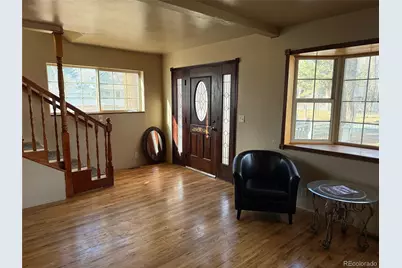 319 W Arkansas Street, Buena Vista, CO 81211 - Photo 19