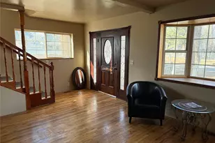 319 W Arkansas St, Buena Vista, CO 81211 - Photo 19