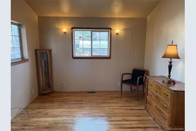 319 W Arkansas Street, Buena Vista, CO 81211 - Photo 11