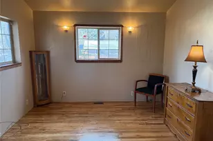 319 W Arkansas St, Buena Vista, CO 81211 - Photo 11