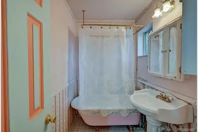 319 W Arkansas Street, Buena Vista, CO 81211 - Photo 25