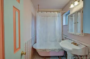 319 W Arkansas St, Buena Vista, CO 81211 - Photo 25