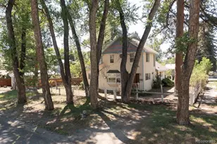 319 W Arkansas St, Buena Vista, CO 81211 - Photo 49