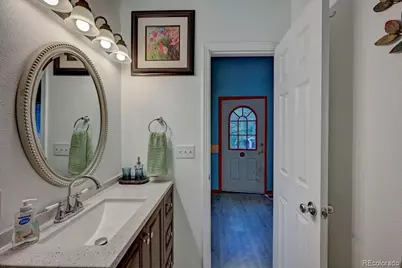 319 W Arkansas Street, Buena Vista, CO 81211 - Photo 17