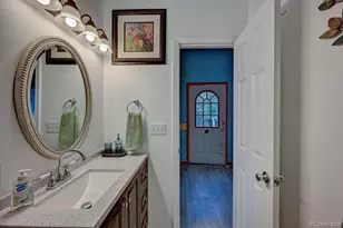 319 W Arkansas St, Buena Vista, CO 81211 - Photo 17