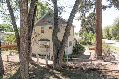 319 W Arkansas Street, Buena Vista, CO 81211 - Photo 47