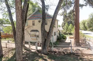 319 W Arkansas St, Buena Vista, CO 81211 - Photo 47