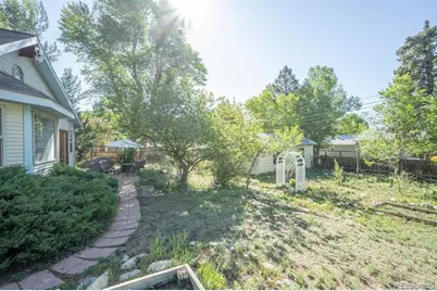 319 W Arkansas Street, Buena Vista, CO 81211 - Photo 29