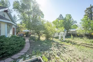 319 W Arkansas St, Buena Vista, CO 81211 - Photo 29