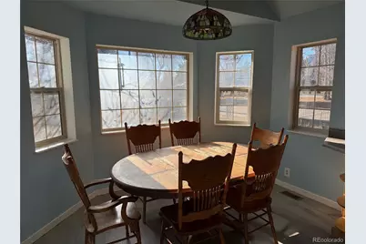 319 W Arkansas Street, Buena Vista, CO 81211 - Photo 15