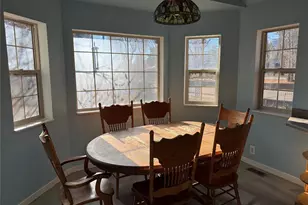 319 W Arkansas St, Buena Vista, CO 81211 - Photo 15