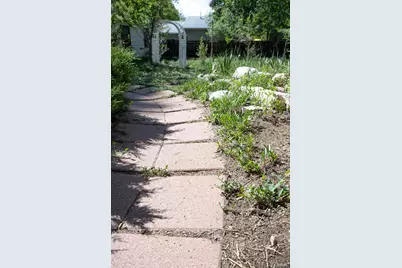 319 W Arkansas Street, Buena Vista, CO 81211 - Photo 33