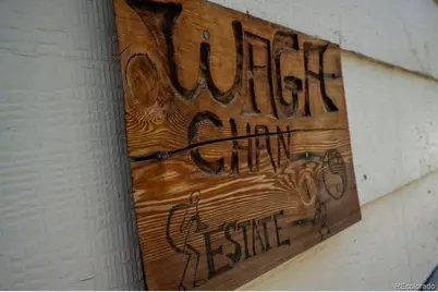 319 W Arkansas Street, Buena Vista, CO 81211 - Photo 35