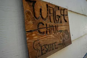 319 W Arkansas St, Buena Vista, CO 81211 - Photo 35