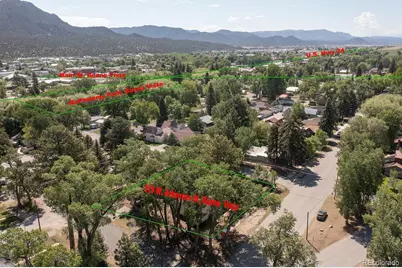 319 W Arkansas Street, Buena Vista, CO 81211 - Photo 41
