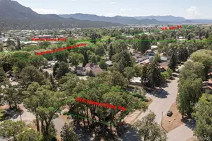 319 W Arkansas St, Buena Vista, CO 81211 - Photo 41