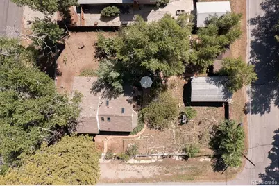 319 W Arkansas Street, Buena Vista, CO 81211 - Photo 45