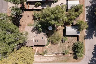 319 W Arkansas St, Buena Vista, CO 81211 - Photo 45