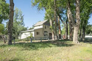 319 W Arkansas St, Buena Vista, CO 81211 - Photo 27