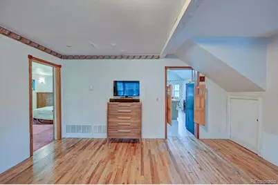 319 W Arkansas Street, Buena Vista, CO 81211 - Photo 9