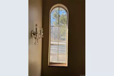 319 W Arkansas Street, Buena Vista, CO 81211 - Photo 21