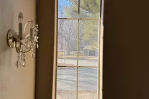 319 W Arkansas St, Buena Vista, CO 81211 - Photo 21