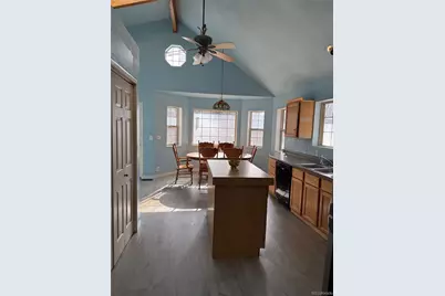 319 W Arkansas Street, Buena Vista, CO 81211 - Photo 13