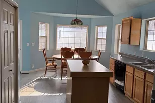 319 W Arkansas St, Buena Vista, CO 81211 - Photo 13