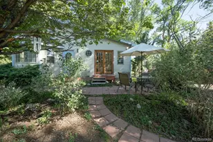 319 W Arkansas St, Buena Vista, CO 81211 - Photo 31