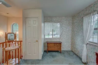 319 W Arkansas Street, Buena Vista, CO 81211 - Photo 23