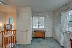 319 W Arkansas St, Buena Vista, CO 81211 - Photo 23