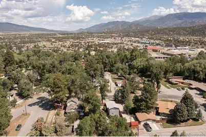 319 W Arkansas Street, Buena Vista, CO 81211 - Photo 43