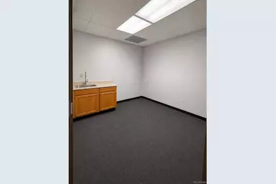 9670 Dallas Street #1, Henderson, CO 80640 - Photo 5