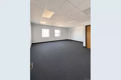 9670 Dallas Street #1, Henderson, CO 80640 - Photo 3