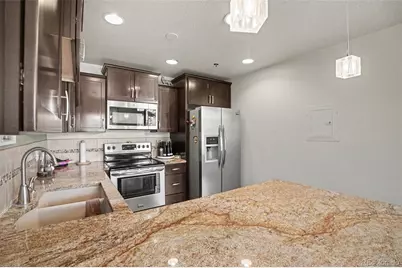 2112 Denton Grove #202, Colorado Springs, CO 80919 - Photo 7