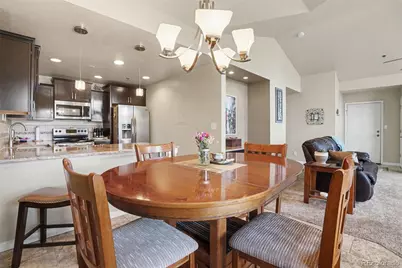 2112 Denton Grove #202, Colorado Springs, CO 80919 - Photo 5